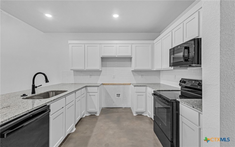 907 Smoke Tree Lane #A & B, Killeen, TX 76543, 6 Habitaciones Habitaciones , ,Residential,En Venta,907 Smoke Tree Lane,0,586551