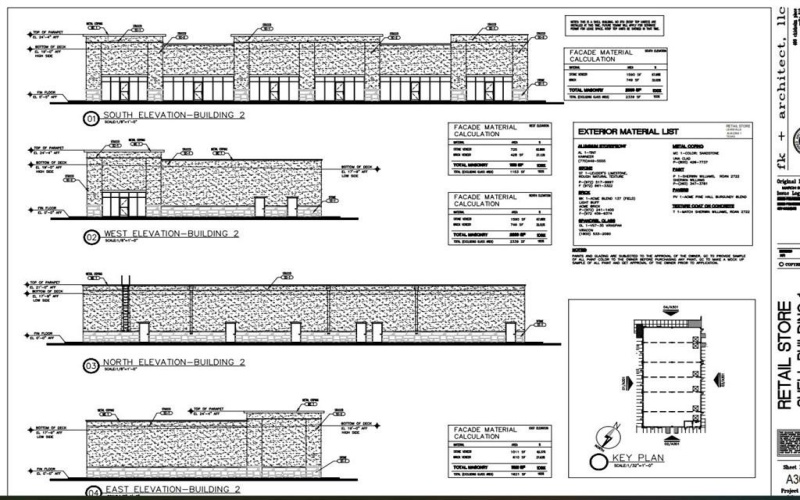 501 Old Denton Road, Lewisville, TX 75056, ,Otro,En Venta,501 Old Denton Road,0,21062855 501 Old Denton Road, Lewisville, TX 75056, ,Otro,En Venta,501 Old Denton Road,0,21062855