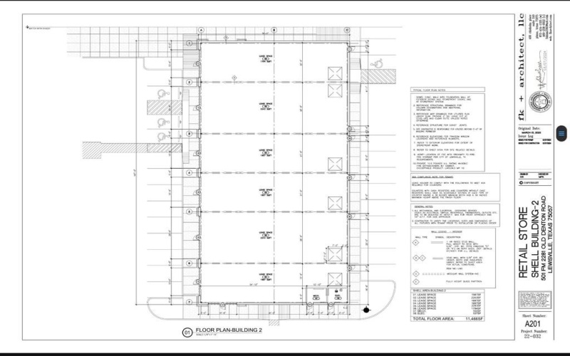 501 Old Denton Road, Lewisville, TX 75056, ,Otro,En Venta,501 Old Denton Road,0,21062855 501 Old Denton Road, Lewisville, TX 75056, ,Otro,En Venta,501 Old Denton Road,0,21062855