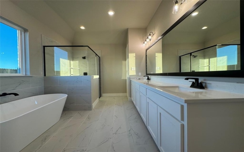 124 Grey Wolf, Godley, TX 76044, 3 Bedrooms Bedrooms, ,2 BathroomsBathrooms,Residential,For Sale,124 Grey Wolf,0,21062884