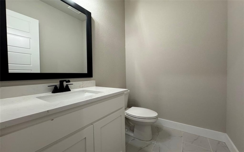 124 Grey Wolf, Godley, TX 76044, 3 Bedrooms Bedrooms, ,2 BathroomsBathrooms,Residential,For Sale,124 Grey Wolf,0,21062884