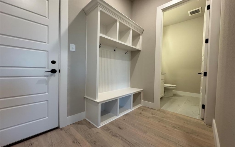 124 Grey Wolf, Godley, TX 76044, 3 Bedrooms Bedrooms, ,2 BathroomsBathrooms,Residential,For Sale,124 Grey Wolf,0,21062884