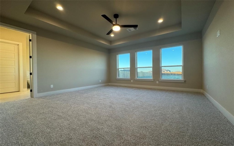 124 Grey Wolf, Godley, TX 76044, 3 Bedrooms Bedrooms, ,2 BathroomsBathrooms,Residential,For Sale,124 Grey Wolf,0,21062884