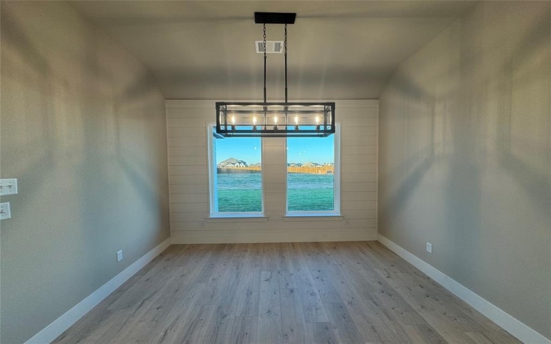 124 Grey Wolf, Godley, TX 76044, 3 Bedrooms Bedrooms, ,2 BathroomsBathrooms,Residential,For Sale,124 Grey Wolf,0,21062884