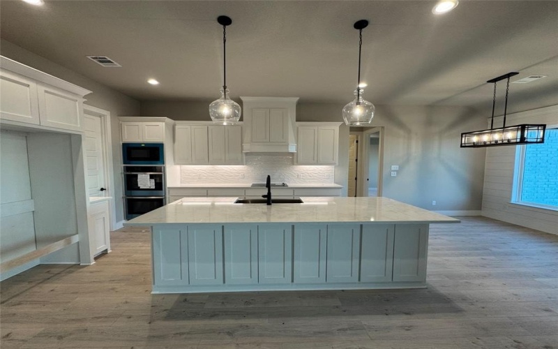 124 Grey Wolf, Godley, TX 76044, 3 Bedrooms Bedrooms, ,2 BathroomsBathrooms,Residential,For Sale,124 Grey Wolf,0,21062884