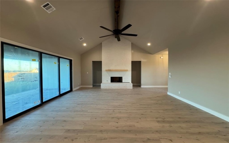 124 Grey Wolf, Godley, TX 76044, 3 Bedrooms Bedrooms, ,2 BathroomsBathrooms,Residential,For Sale,124 Grey Wolf,0,21062884