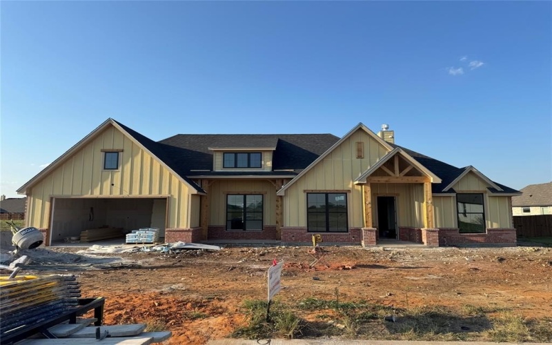 124 Grey Wolf, Godley, TX 76044, 3 Bedrooms Bedrooms, ,2 BathroomsBathrooms,Residential,For Sale,124 Grey Wolf,0,21062884 124 Grey Wolf, Godley, TX 76044, 3 Bedrooms Bedrooms, ,2 BathroomsBathrooms,Residential,For Sale,124 Grey Wolf,0,21062884