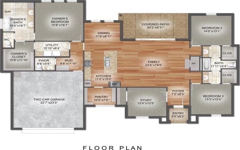 124 Grey Wolf, Godley, TX 76044, 3 Bedrooms Bedrooms, ,2 BathroomsBathrooms,Residential,For Sale,124 Grey Wolf,0,21062884 124 Grey Wolf, Godley, TX 76044, 3 Bedrooms Bedrooms, ,2 BathroomsBathrooms,Residential,For Sale,124 Grey Wolf,0,21062884