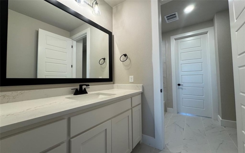 124 Grey Wolf, Godley, TX 76044, 3 Bedrooms Bedrooms, ,2 BathroomsBathrooms,Residential,For Sale,124 Grey Wolf,0,21062884