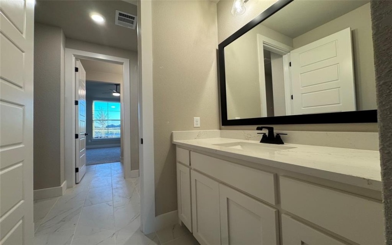 124 Grey Wolf, Godley, TX 76044, 3 Bedrooms Bedrooms, ,2 BathroomsBathrooms,Residential,For Sale,124 Grey Wolf,0,21062884