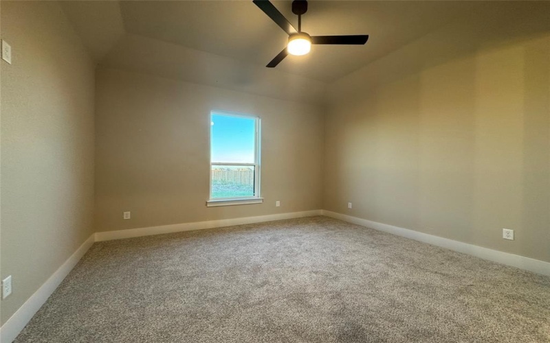 124 Grey Wolf, Godley, TX 76044, 3 Bedrooms Bedrooms, ,2 BathroomsBathrooms,Residential,For Sale,124 Grey Wolf,0,21062884