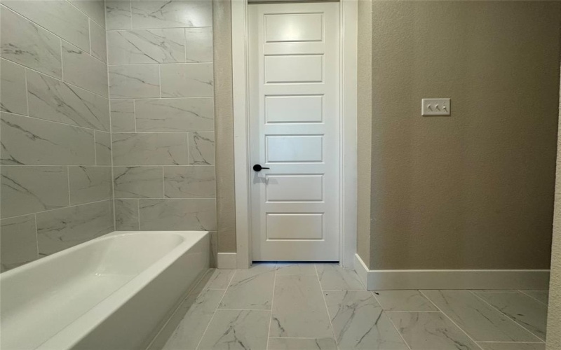 124 Grey Wolf, Godley, TX 76044, 3 Bedrooms Bedrooms, ,2 BathroomsBathrooms,Residential,For Sale,124 Grey Wolf,0,21062884