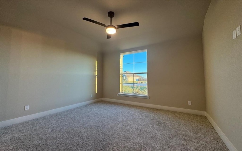 124 Grey Wolf, Godley, TX 76044, 3 Bedrooms Bedrooms, ,2 BathroomsBathrooms,Residential,For Sale,124 Grey Wolf,0,21062884