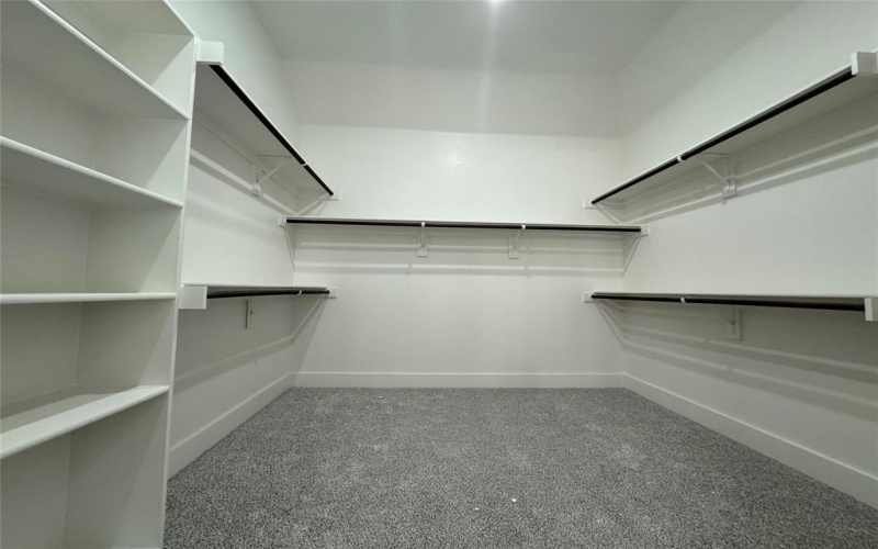 124 Grey Wolf, Godley, TX 76044, 3 Bedrooms Bedrooms, ,2 BathroomsBathrooms,Residential,For Sale,124 Grey Wolf,0,21062884