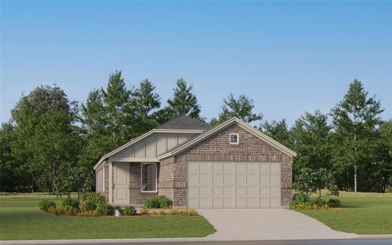 14281 Bechler Street, Pilot Point, TX 76258, 4 Bedrooms Bedrooms, ,2 BathroomsBathrooms,Residential,For Sale,14281 Bechler Street,0,21062897 14281 Bechler Street, Pilot Point, TX 76258, 4 Bedrooms Bedrooms, ,2 BathroomsBathrooms,Residential,For Sale,14281 Bechler Street,0,21062897