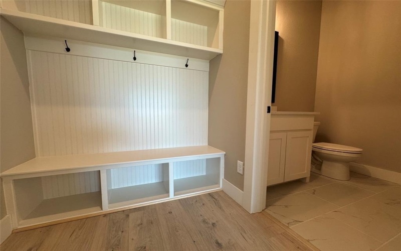 129 Mikasi, Godley, TX 76044, 4 Habitaciones Habitaciones , ,3 BañosBaños,Residential,En Venta,129 Mikasi,0,21062919