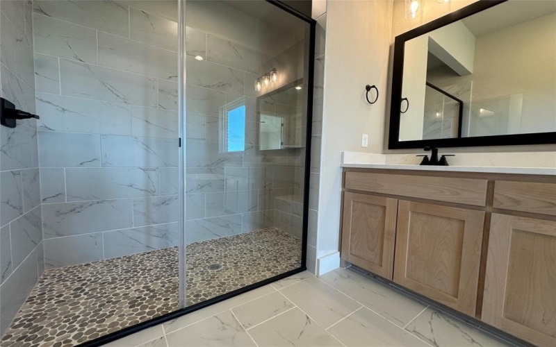 129 Mikasi, Godley, TX 76044, 4 Habitaciones Habitaciones , ,3 BañosBaños,Residential,En Venta,129 Mikasi,0,21062919