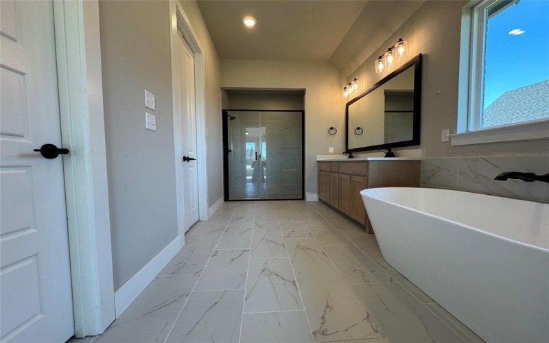 129 Mikasi, Godley, TX 76044, 4 Habitaciones Habitaciones , ,3 BañosBaños,Residential,En Venta,129 Mikasi,0,21062919