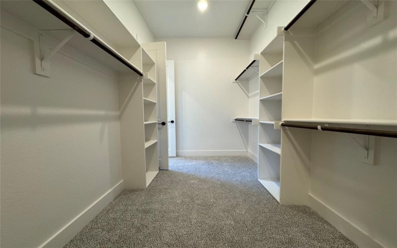 129 Mikasi, Godley, TX 76044, 4 Habitaciones Habitaciones , ,3 BañosBaños,Residential,En Venta,129 Mikasi,0,21062919