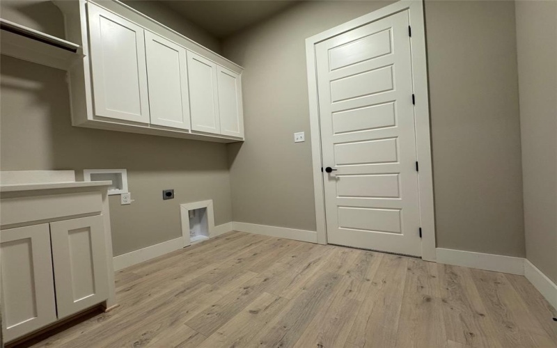 129 Mikasi, Godley, TX 76044, 4 Habitaciones Habitaciones , ,3 BañosBaños,Residential,En Venta,129 Mikasi,0,21062919