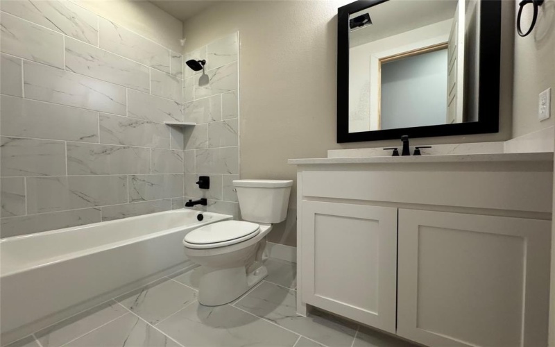 129 Mikasi, Godley, TX 76044, 4 Habitaciones Habitaciones , ,3 BañosBaños,Residential,En Venta,129 Mikasi,0,21062919