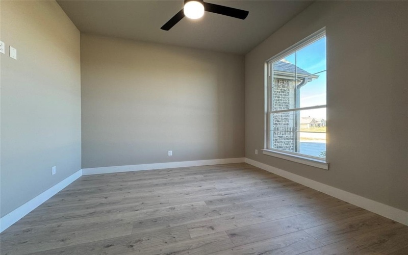 129 Mikasi, Godley, TX 76044, 4 Habitaciones Habitaciones , ,3 BañosBaños,Residential,En Venta,129 Mikasi,0,21062919