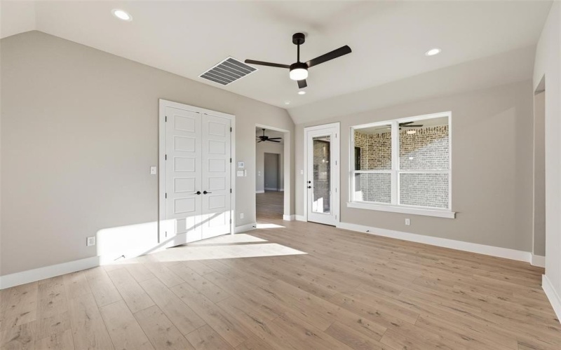 129 Mikasi, Godley, TX 76044, 4 Habitaciones Habitaciones , ,3 BañosBaños,Residential,En Venta,129 Mikasi,0,21062919