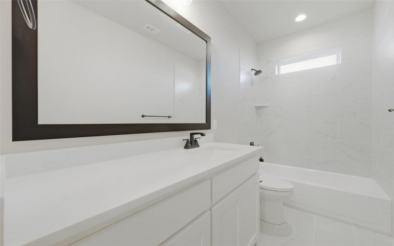 129 Mikasi, Godley, TX 76044, 4 Habitaciones Habitaciones , ,3 BañosBaños,Residential,En Venta,129 Mikasi,0,21062919