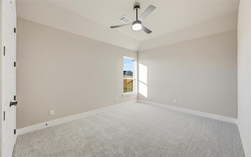 129 Mikasi, Godley, TX 76044, 4 Habitaciones Habitaciones , ,3 BañosBaños,Residential,En Venta,129 Mikasi,0,21062919