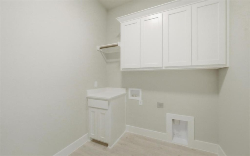 129 Mikasi, Godley, TX 76044, 4 Habitaciones Habitaciones , ,3 BañosBaños,Residential,En Venta,129 Mikasi,0,21062919