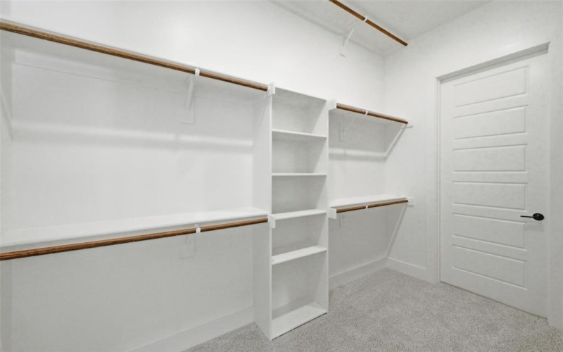 129 Mikasi, Godley, TX 76044, 4 Habitaciones Habitaciones , ,3 BañosBaños,Residential,En Venta,129 Mikasi,0,21062919