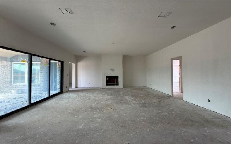 129 Mikasi, Godley, TX 76044, 4 Habitaciones Habitaciones , ,3 BañosBaños,Residential,En Venta,129 Mikasi,0,21062919