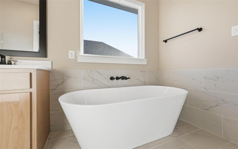 129 Mikasi, Godley, TX 76044, 4 Habitaciones Habitaciones , ,3 BañosBaños,Residential,En Venta,129 Mikasi,0,21062919