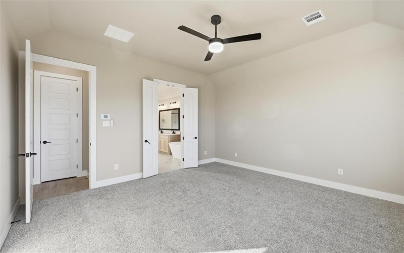 129 Mikasi, Godley, TX 76044, 4 Habitaciones Habitaciones , ,3 BañosBaños,Residential,En Venta,129 Mikasi,0,21062919