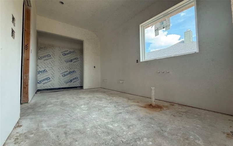 129 Mikasi, Godley, TX 76044, 4 Habitaciones Habitaciones , ,3 BañosBaños,Residential,En Venta,129 Mikasi,0,21062919
