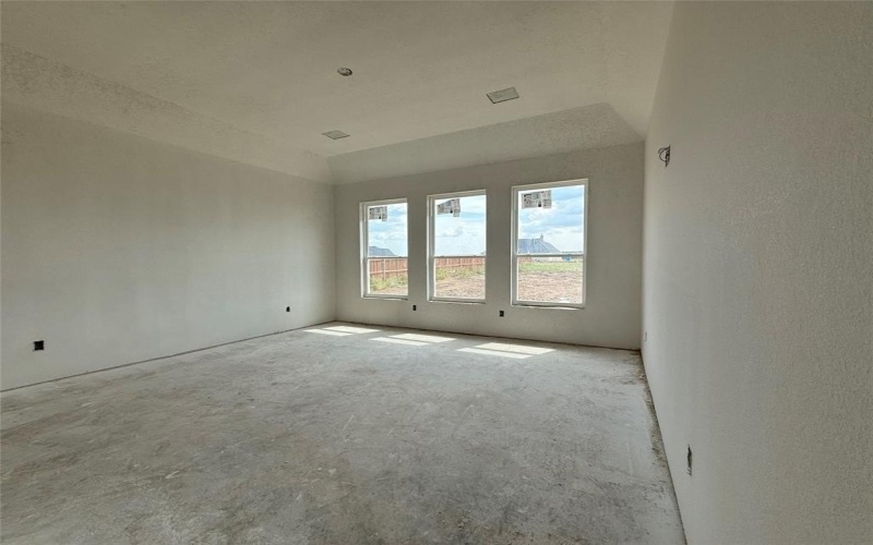 129 Mikasi, Godley, TX 76044, 4 Habitaciones Habitaciones , ,3 BañosBaños,Residential,En Venta,129 Mikasi,0,21062919