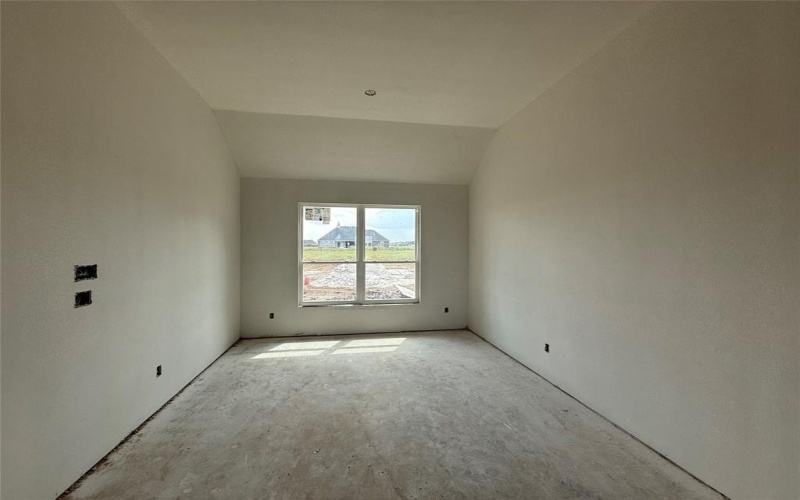 129 Mikasi, Godley, TX 76044, 4 Habitaciones Habitaciones , ,3 BañosBaños,Residential,En Venta,129 Mikasi,0,21062919