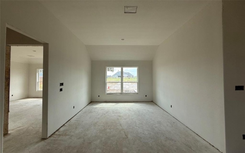129 Mikasi, Godley, TX 76044, 4 Habitaciones Habitaciones , ,3 BañosBaños,Residential,En Venta,129 Mikasi,0,21062919