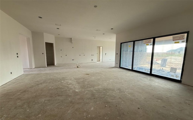 129 Mikasi, Godley, TX 76044, 4 Habitaciones Habitaciones , ,3 BañosBaños,Residential,En Venta,129 Mikasi,0,21062919