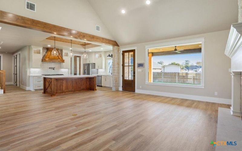 109 Cumberland Drive, Belton, TX 76513, 4 Habitaciones Habitaciones , ,5 BañosBaños,Residential,En Venta,109 Cumberland Drive,0,591377