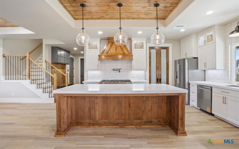 109 Cumberland Drive, Belton, TX 76513, 4 Habitaciones Habitaciones , ,5 BañosBaños,Residential,En Venta,109 Cumberland Drive,0,591377