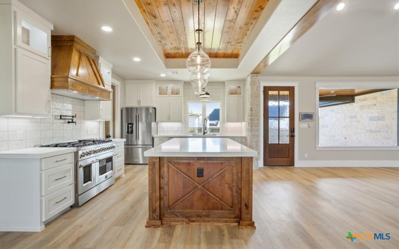 109 Cumberland Drive, Belton, TX 76513, 4 Habitaciones Habitaciones , ,5 BañosBaños,Residential,En Venta,109 Cumberland Drive,0,591377