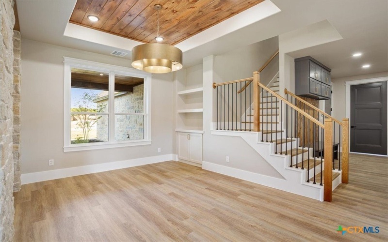 109 Cumberland Drive, Belton, TX 76513, 4 Habitaciones Habitaciones , ,5 BañosBaños,Residential,En Venta,109 Cumberland Drive,0,591377