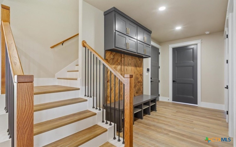 109 Cumberland Drive, Belton, TX 76513, 4 Habitaciones Habitaciones , ,5 BañosBaños,Residential,En Venta,109 Cumberland Drive,0,591377