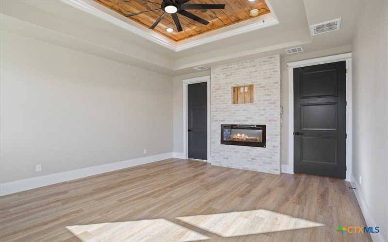 109 Cumberland Drive, Belton, TX 76513, 4 Habitaciones Habitaciones , ,5 BañosBaños,Residential,En Venta,109 Cumberland Drive,0,591377