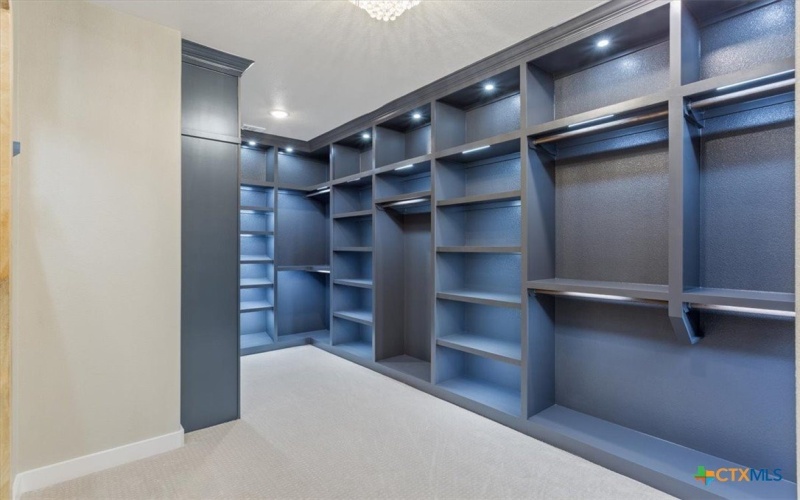 109 Cumberland Drive, Belton, TX 76513, 4 Habitaciones Habitaciones , ,5 BañosBaños,Residential,En Venta,109 Cumberland Drive,0,591377