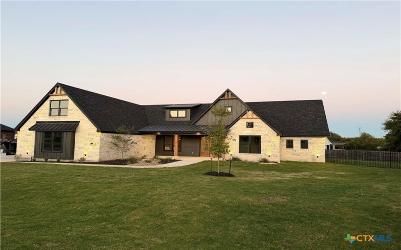 109 Cumberland Drive, Belton, TX 76513, 4 Bedrooms Bedrooms, ,5 BathroomsBathrooms,Residential,For Sale,109 Cumberland Drive,0,591377 109 Cumberland Drive, Belton, TX 76513, 4 Bedrooms Bedrooms, ,5 BathroomsBathrooms,Residential,For Sale,109 Cumberland Drive,0,591377