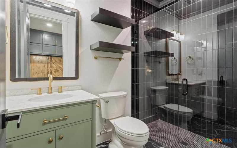 109 Cumberland Drive, Belton, TX 76513, 4 Habitaciones Habitaciones , ,5 BañosBaños,Residential,En Venta,109 Cumberland Drive,0,591377