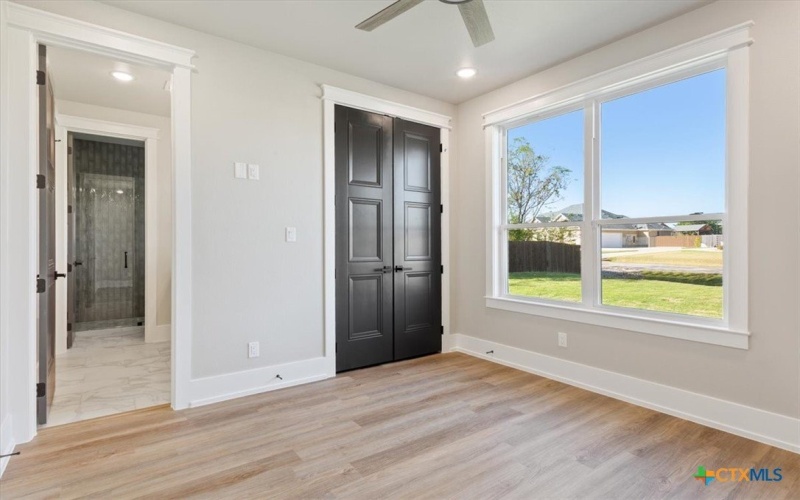 109 Cumberland Drive, Belton, TX 76513, 4 Habitaciones Habitaciones , ,5 BañosBaños,Residential,En Venta,109 Cumberland Drive,0,591377