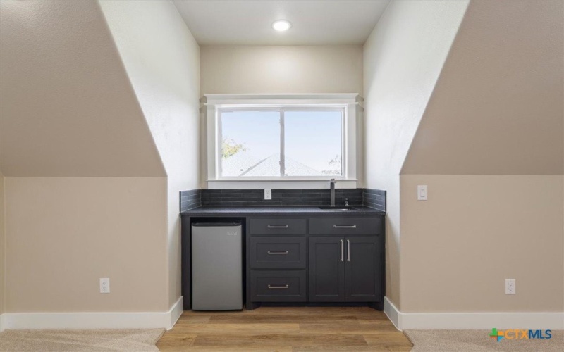 109 Cumberland Drive, Belton, TX 76513, 4 Habitaciones Habitaciones , ,5 BañosBaños,Residential,En Venta,109 Cumberland Drive,0,591377